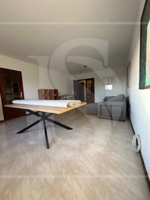 Apartamento T2 para Venda em Mafamude e Vilar do Paraíso