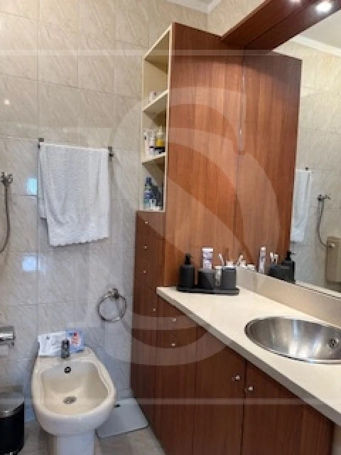 Apartamento T2 para Venda em Mafamude e Vilar do Paraíso