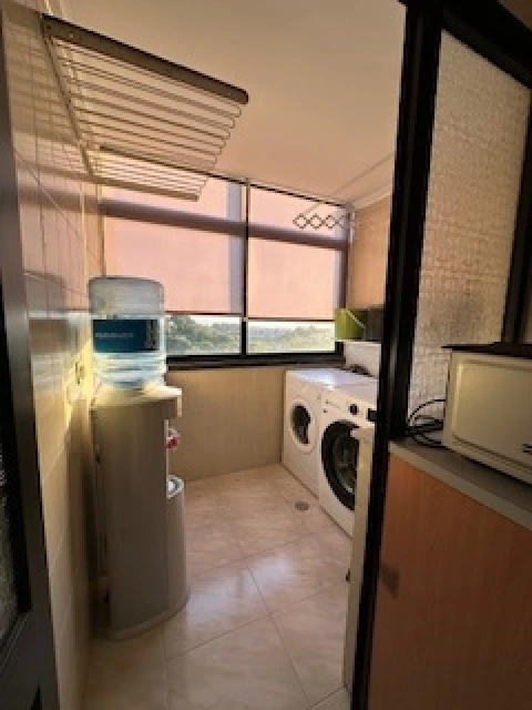 Apartamento T2 para Venda em Mafamude e Vilar do Paraíso