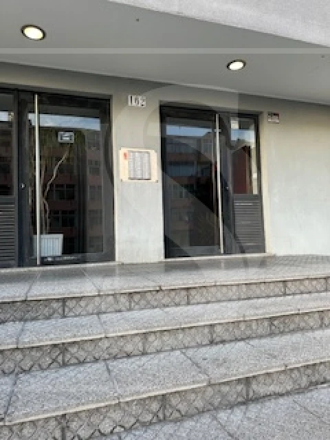 Apartamento T2 para Venda em Mafamude e Vilar do Paraíso