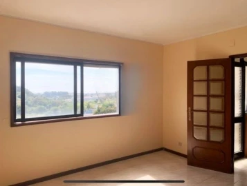 Apartamento T2 para Venda em Mafamude e Vilar do Paraíso