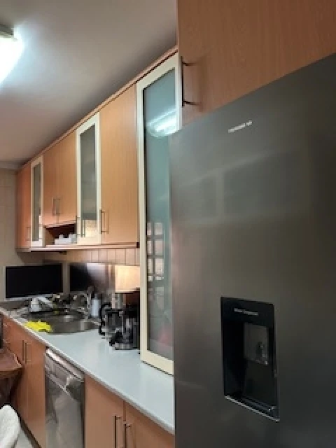 Apartamento T2 para Venda em Mafamude e Vilar do Paraíso
