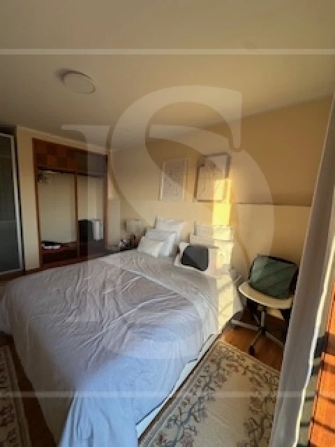 Apartamento T2 para Venda em Mafamude e Vilar do Paraíso