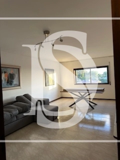 Apartamento T2 para Venda em Mafamude e Vilar do Paraíso