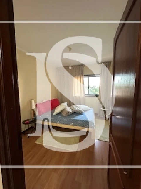Apartamento T2 para Venda em Mafamude e Vilar do Paraíso