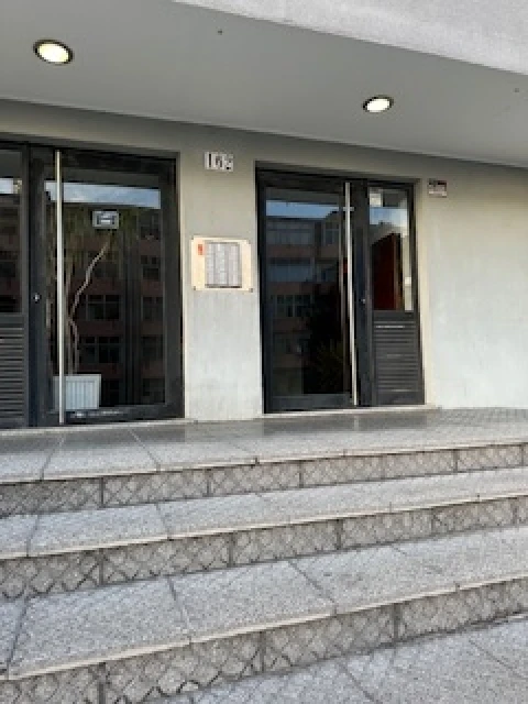 Apartamento T2 para Venda em Mafamude e Vilar do Paraíso