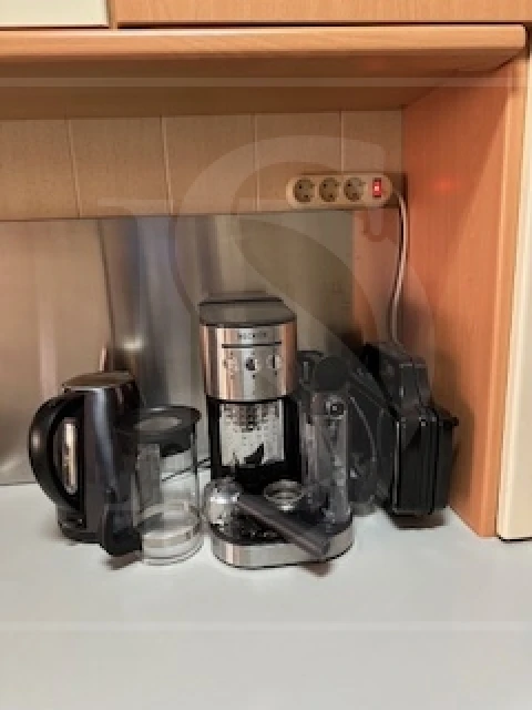 Apartamento T2 para Venda em Mafamude e Vilar do Paraíso