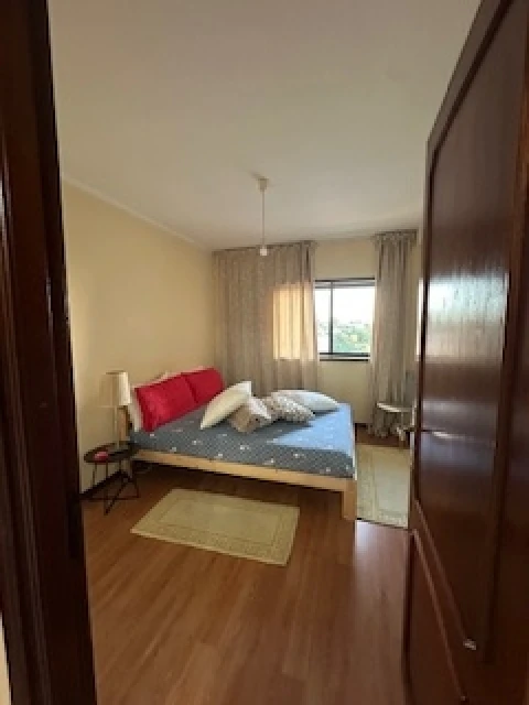 Apartamento T2 para Venda em Mafamude e Vilar do Paraíso
