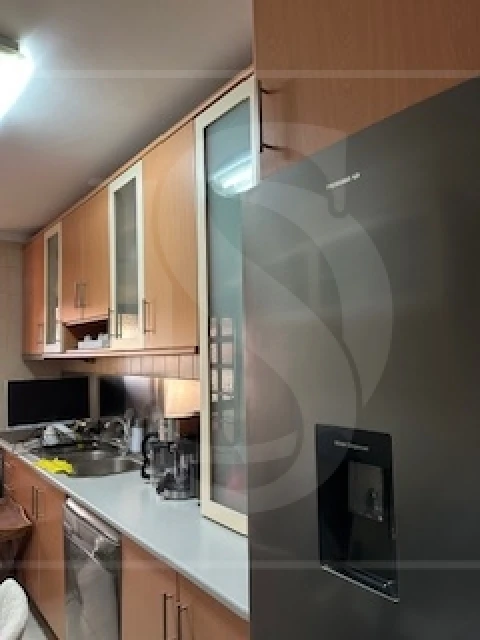 Apartamento T2 para Venda em Mafamude e Vilar do Paraíso