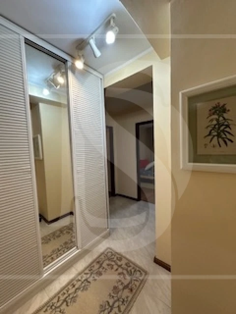 Apartamento T2 para Venda em Mafamude e Vilar do Paraíso