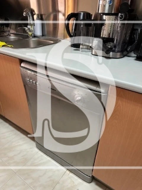 Apartamento T2 para Venda em Mafamude e Vilar do Paraíso