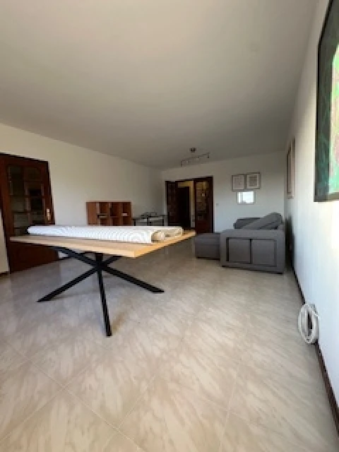 Apartamento T2 para Venda em Mafamude e Vilar do Paraíso