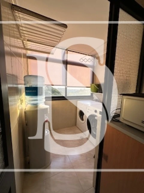 Apartamento T2 para Venda em Mafamude e Vilar do Paraíso