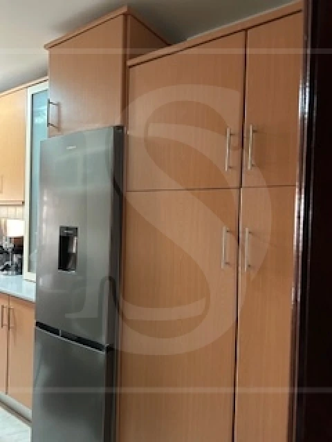 Apartamento T2 para Venda em Mafamude e Vilar do Paraíso