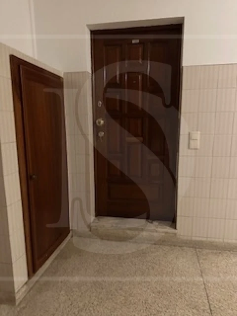Apartamento T2 para Venda em Mafamude e Vilar do Paraíso