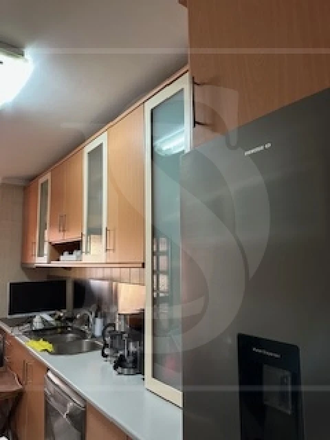 Apartamento T2 para Venda em Mafamude e Vilar do Paraíso