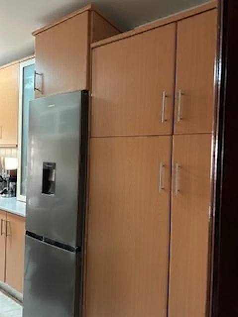 Apartamento T2 para Venda em Mafamude e Vilar do Paraíso