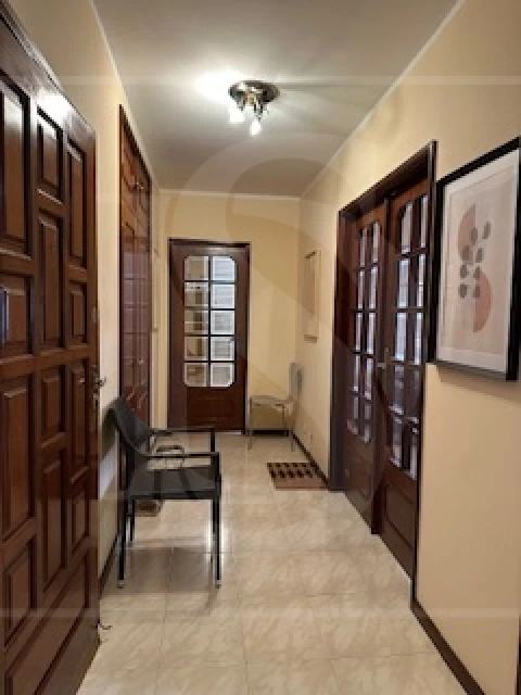 Apartamento T2 para Venda em Mafamude e Vilar do Paraíso
