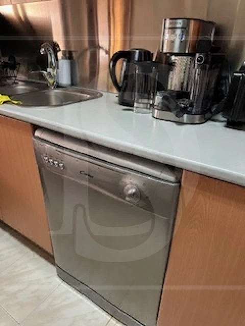 Apartamento T2 para Venda em Mafamude e Vilar do Paraíso