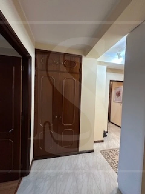 Apartamento T2 para Venda em Mafamude e Vilar do Paraíso
