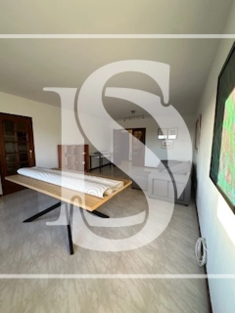 Apartamento T2 para Venda em Mafamude e Vilar do Paraíso