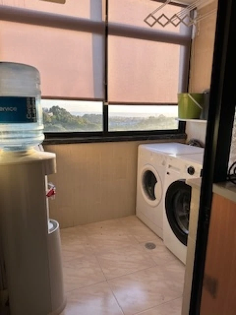 Apartamento T2 para Venda em Mafamude e Vilar do Paraíso