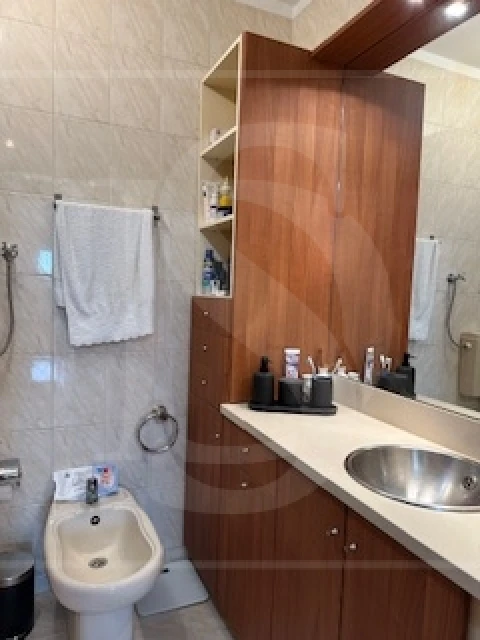 Apartamento T2 para Venda em Mafamude e Vilar do Paraíso