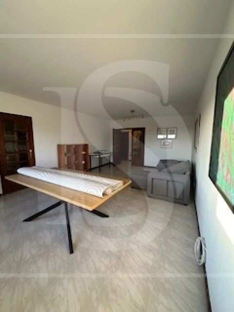Apartamento T2 para Venda em Mafamude e Vilar do Paraíso