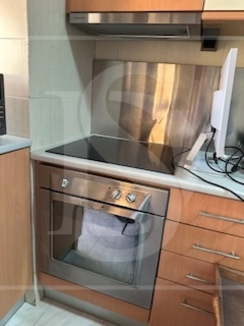 Apartamento T2 para Venda em Mafamude e Vilar do Paraíso