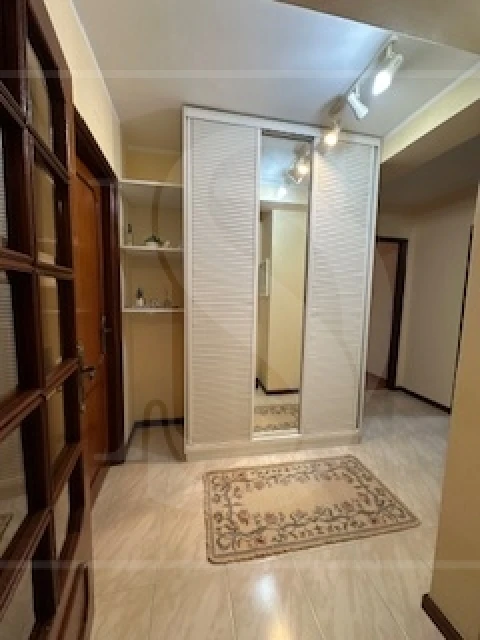 Apartamento T2 para Venda em Mafamude e Vilar do Paraíso