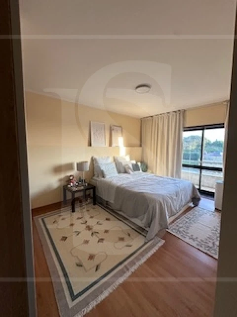 Apartamento T2 para Venda em Mafamude e Vilar do Paraíso