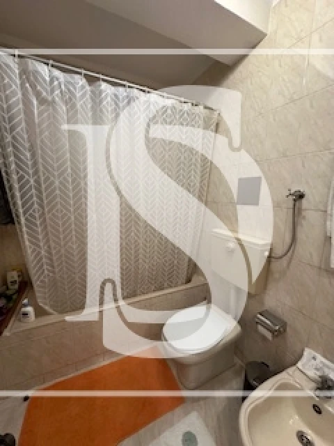 Apartamento T2 para Venda em Mafamude e Vilar do Paraíso