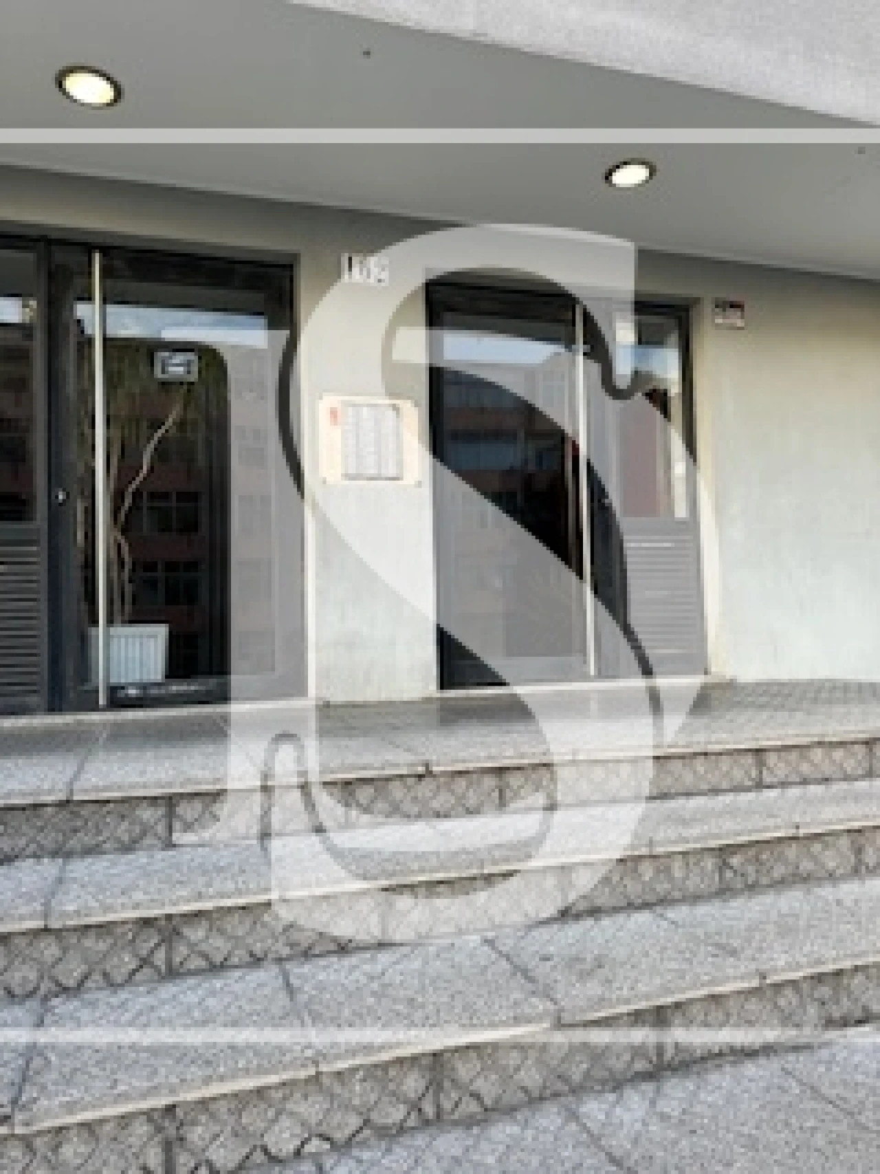 Apartamento T2 para Venda em Mafamude e Vilar do Paraíso Foto 235