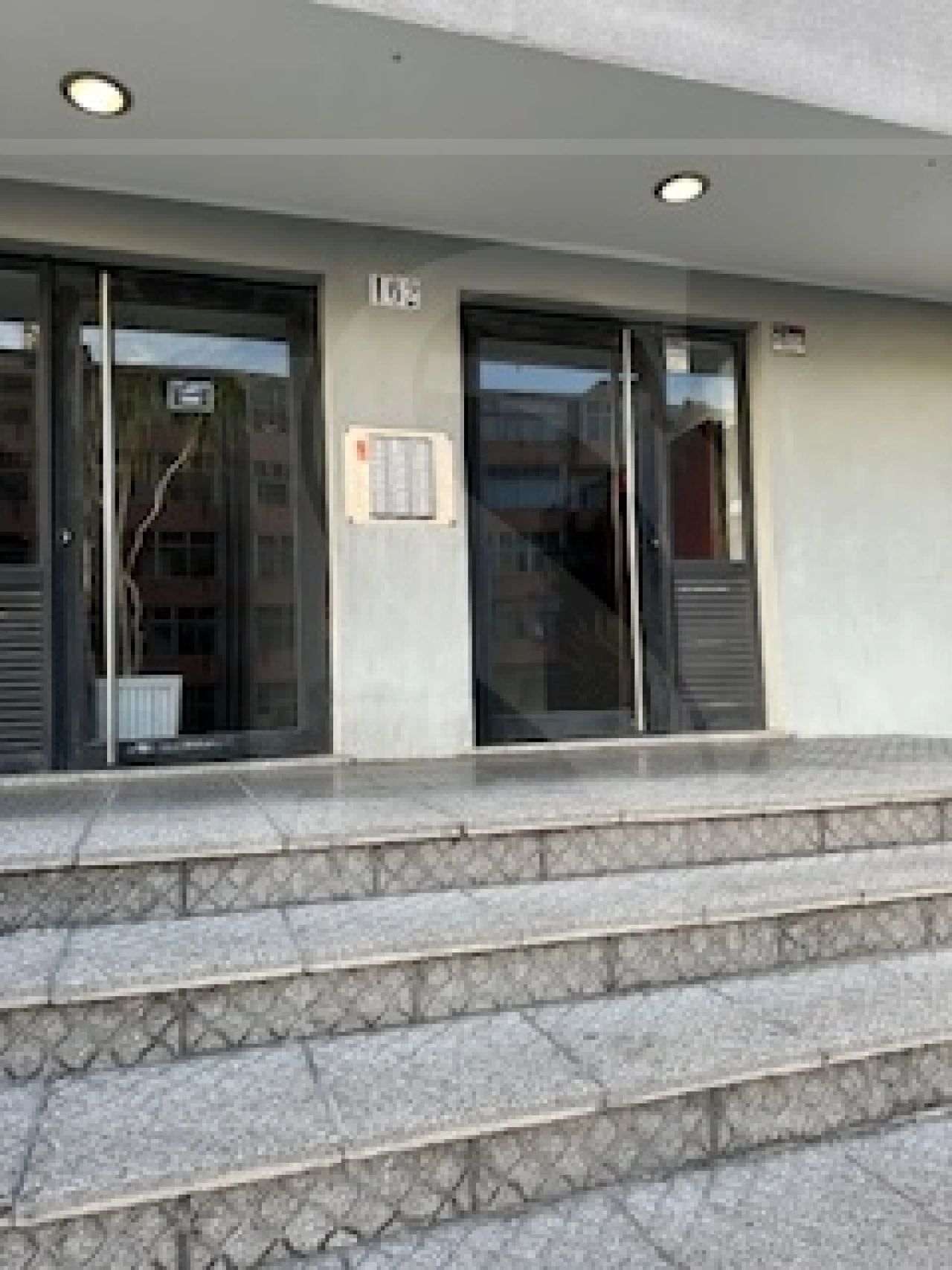 Apartamento T2 para Venda em Mafamude e Vilar do Paraíso Foto 329