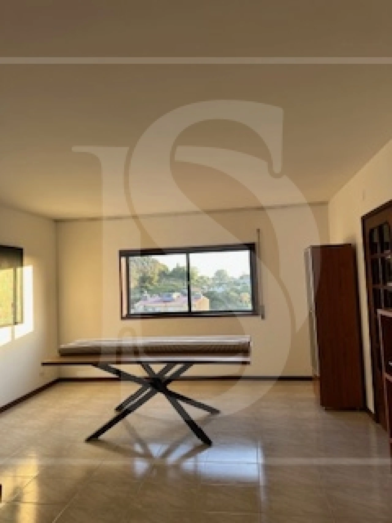 Apartamento T2 para Venda em Mafamude e Vilar do Paraíso Foto 110