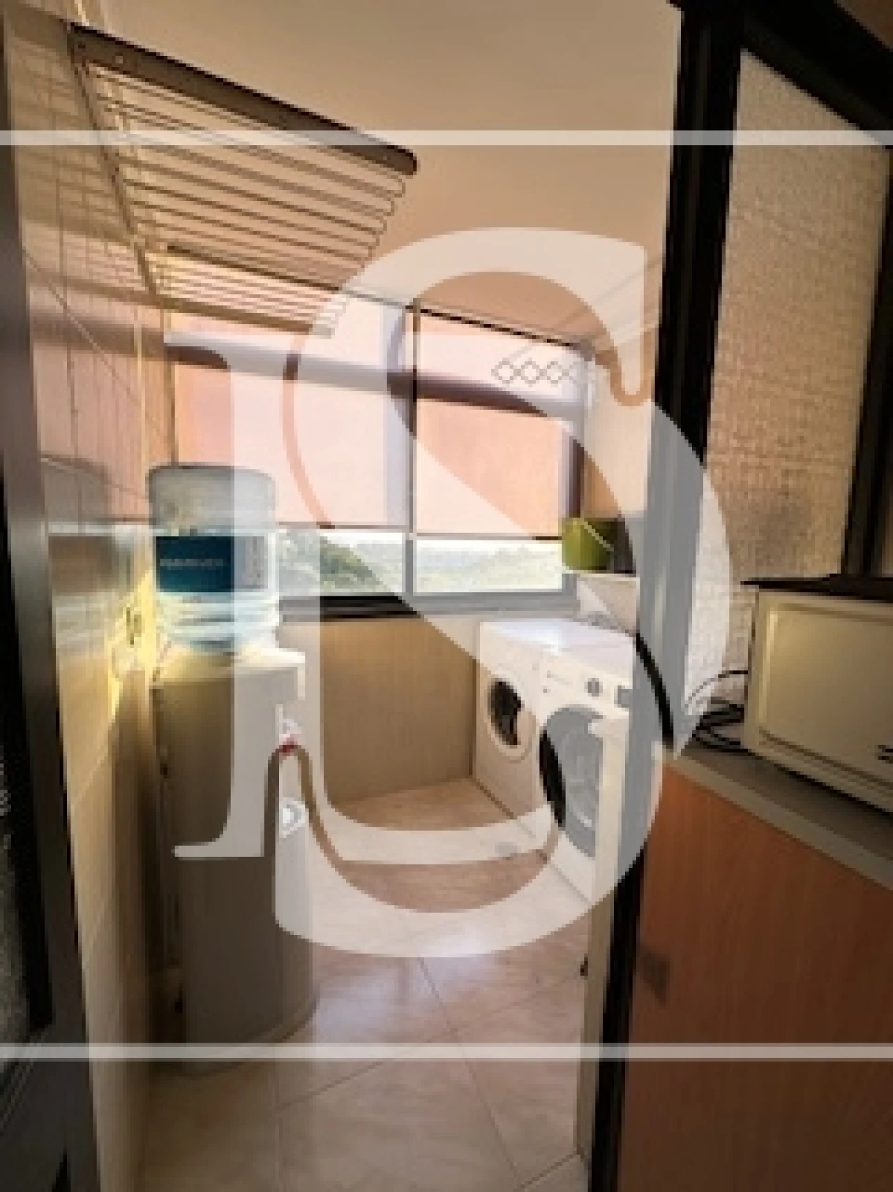 Apartamento T2 para Venda em Mafamude e Vilar do Paraíso Foto 54