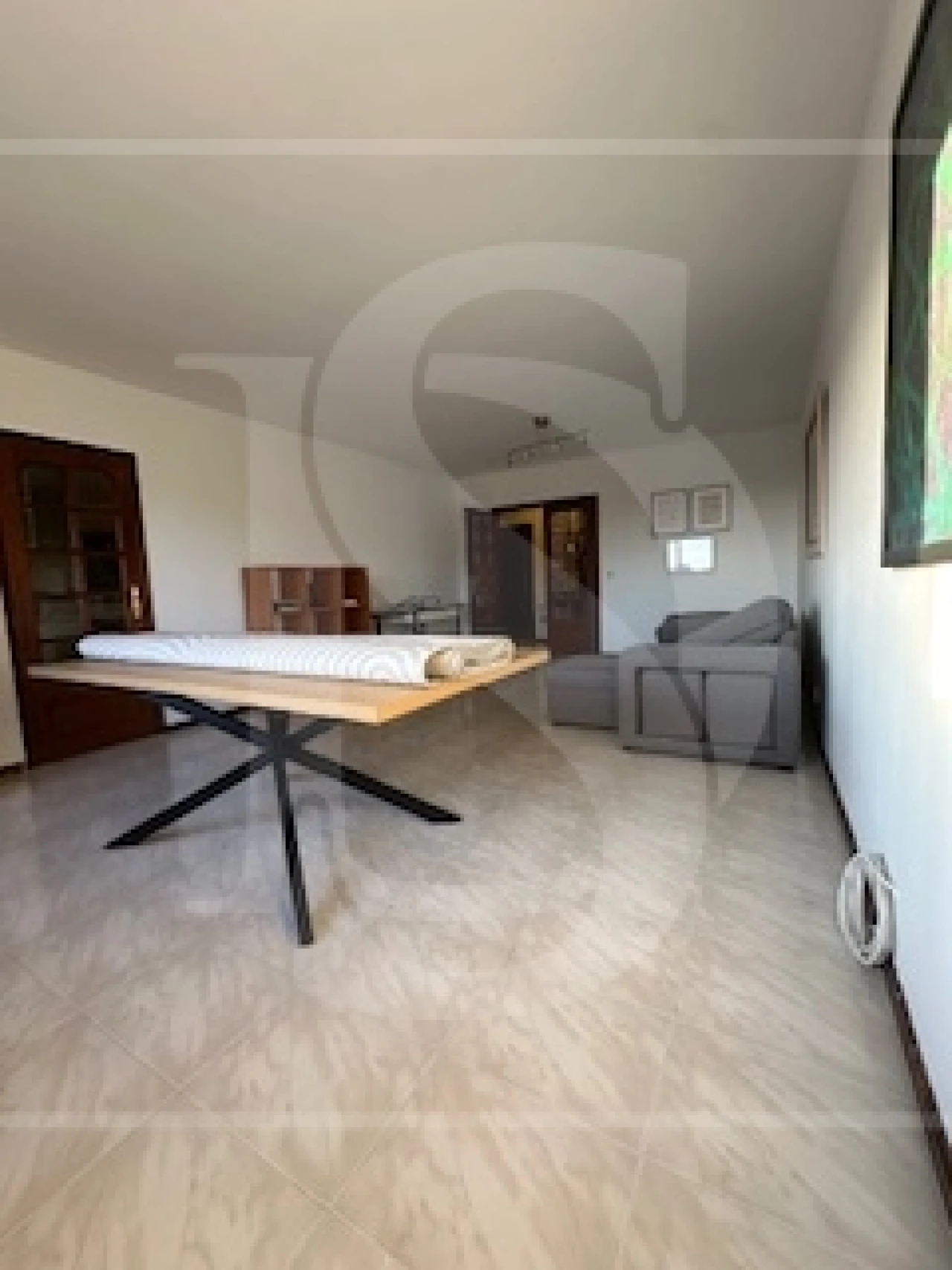 Apartamento T2 para Venda em Mafamude e Vilar do Paraíso Foto 112
