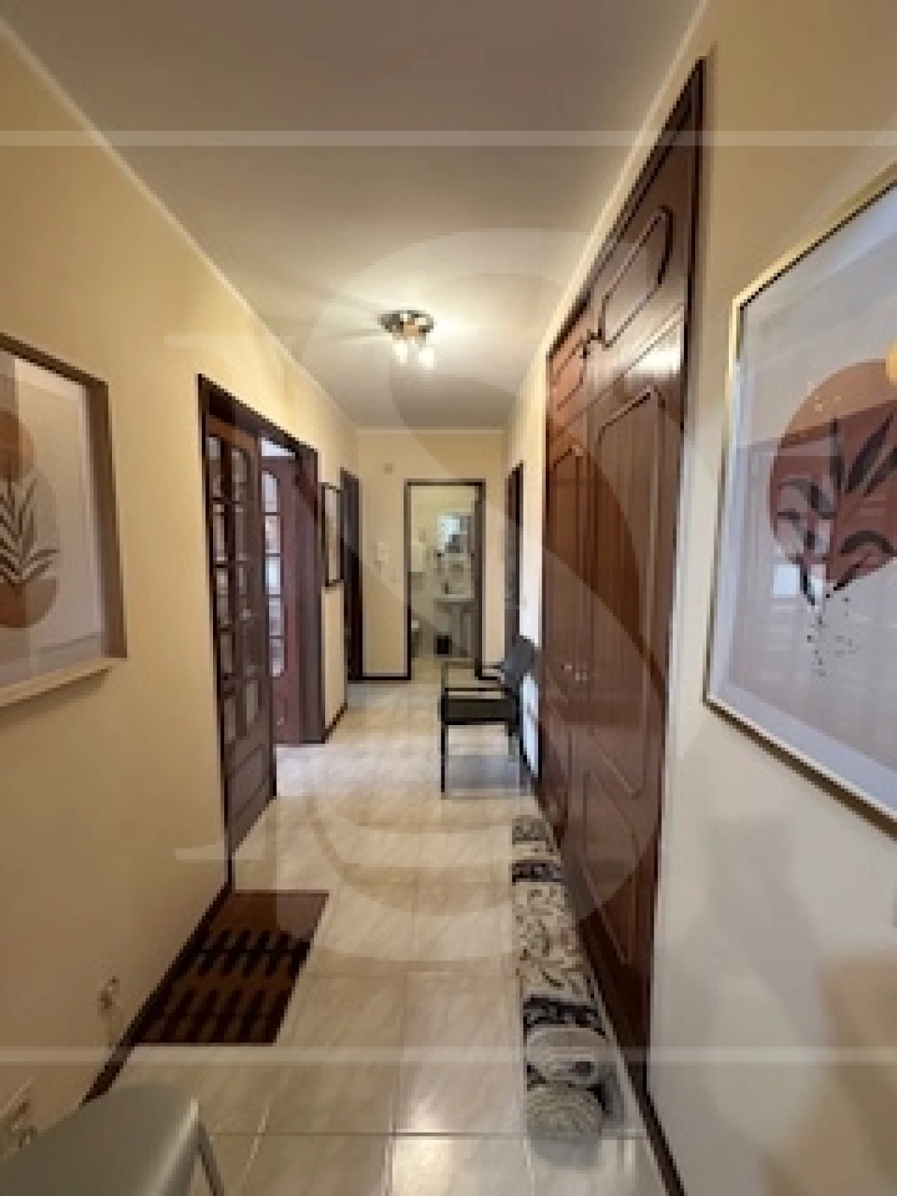 Apartamento T2 para Venda em Mafamude e Vilar do Paraíso Foto 128
