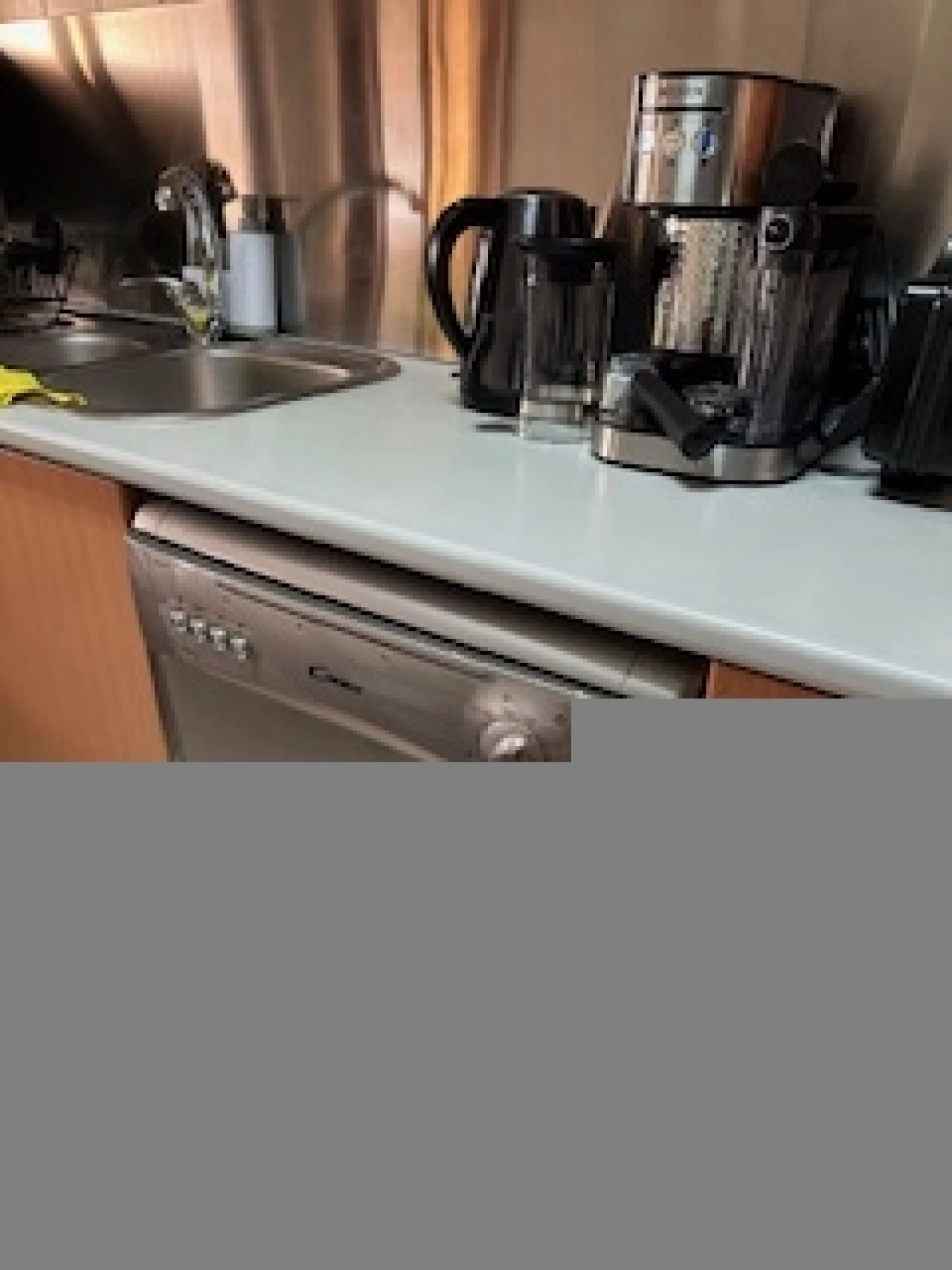 Apartamento T2 para Venda em Mafamude e Vilar do Paraíso Foto 179