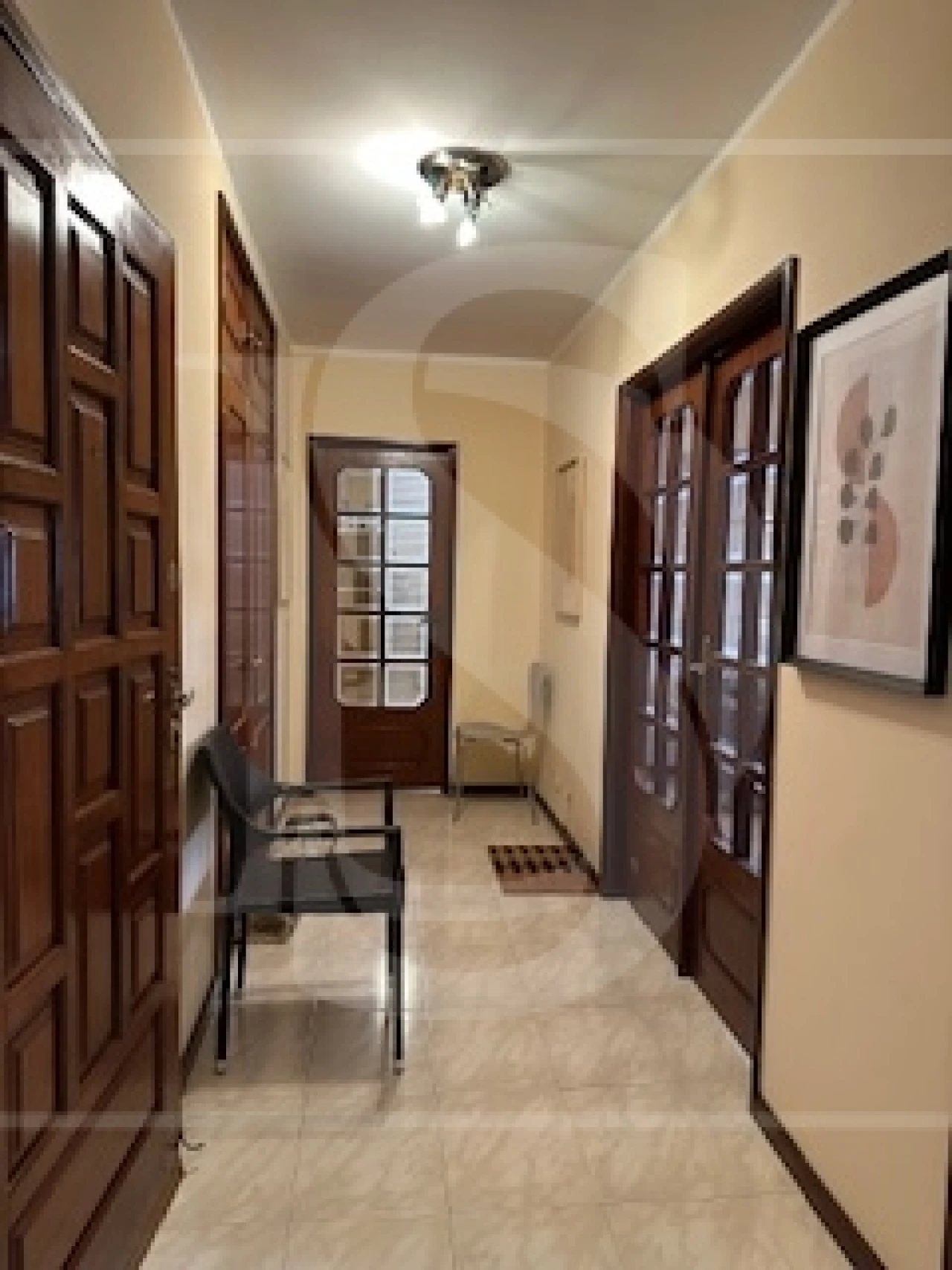 Apartamento T2 para Venda em Mafamude e Vilar do Paraíso Foto 108