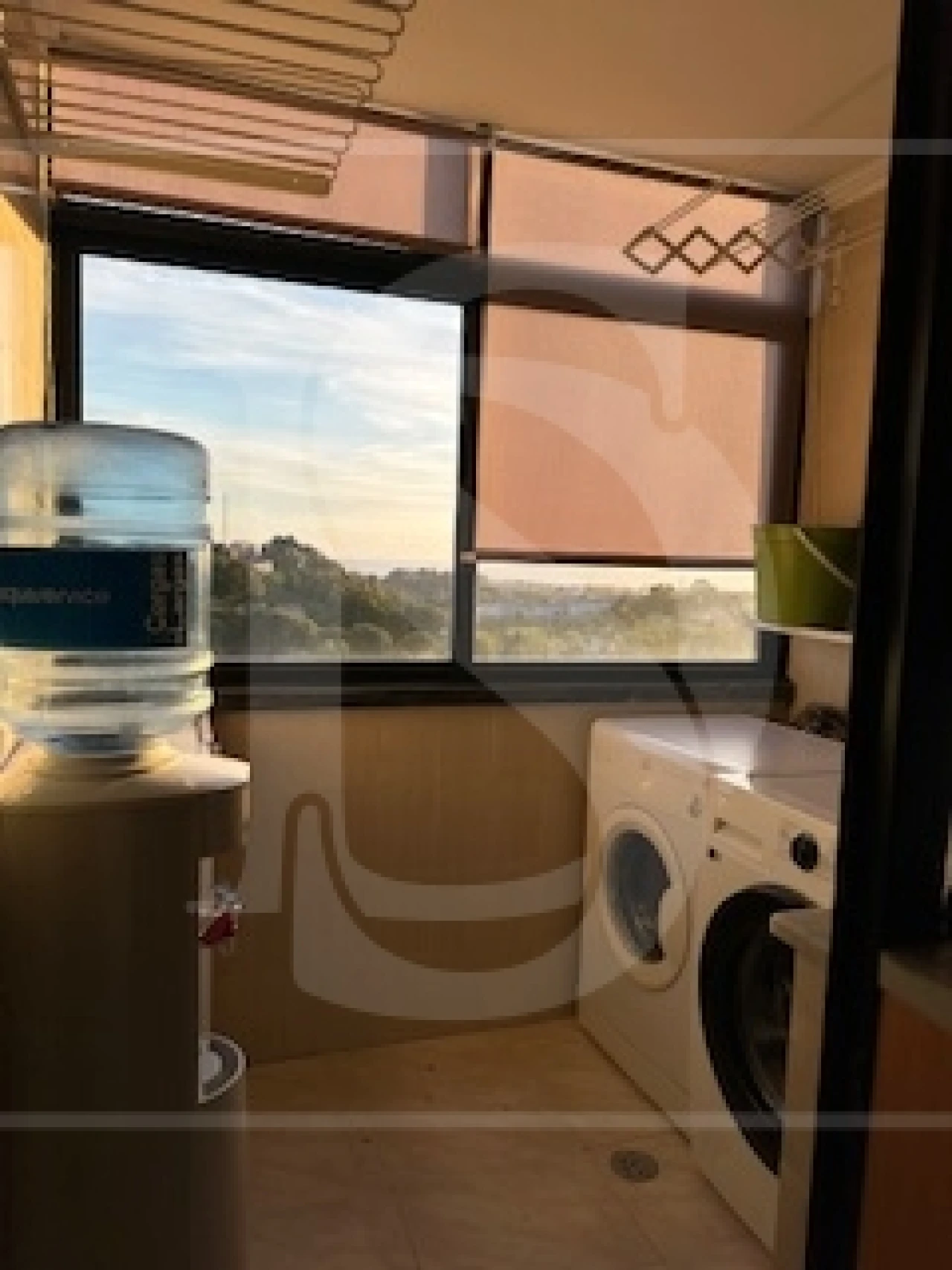 Apartamento T2 para Venda em Mafamude e Vilar do Paraíso Foto 147