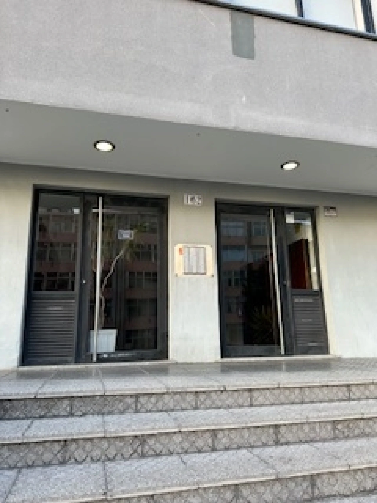 Apartamento T2 para Venda em Mafamude e Vilar do Paraíso Foto 187