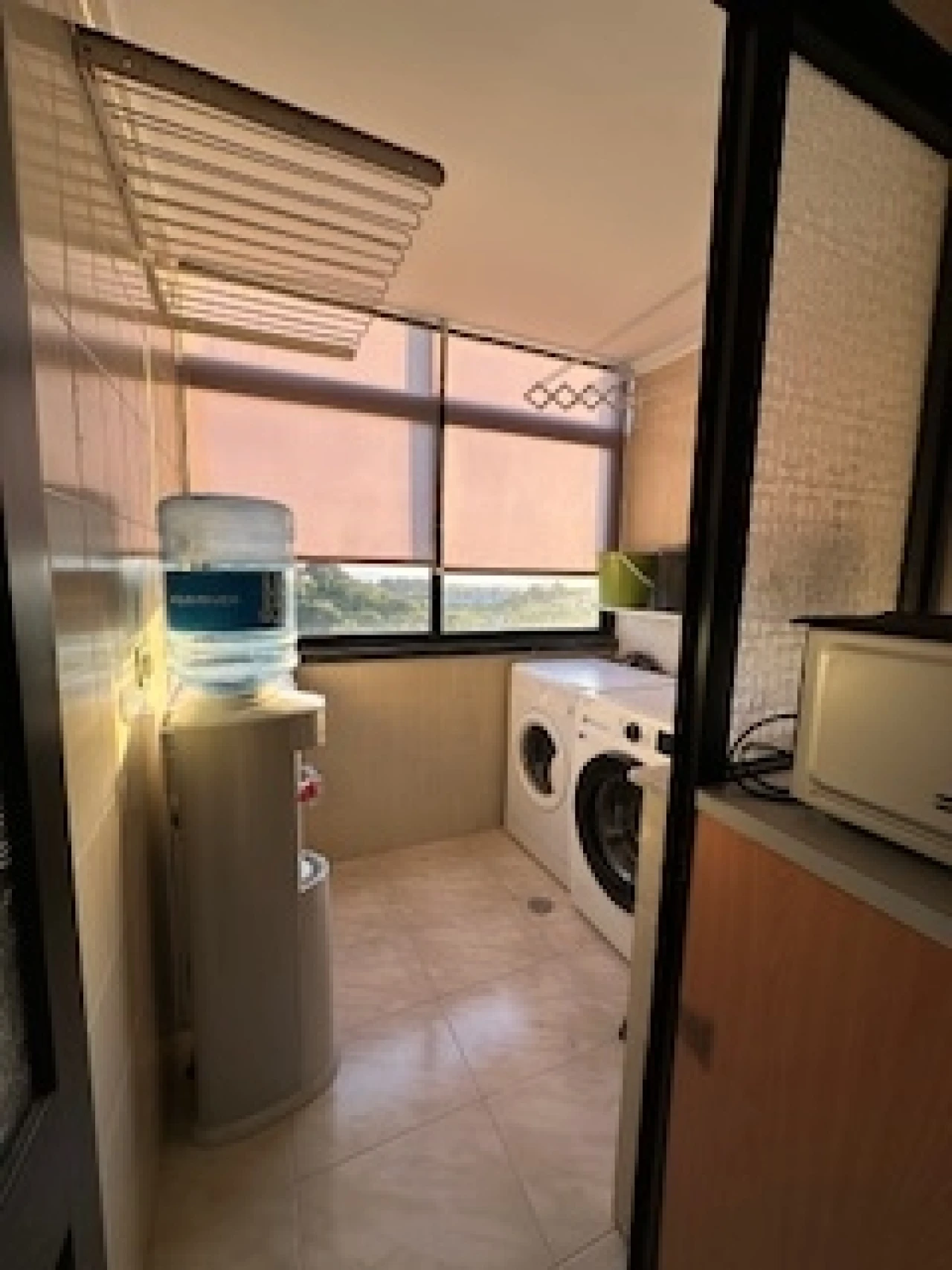 Apartamento T2 para Venda em Mafamude e Vilar do Paraíso Foto 191