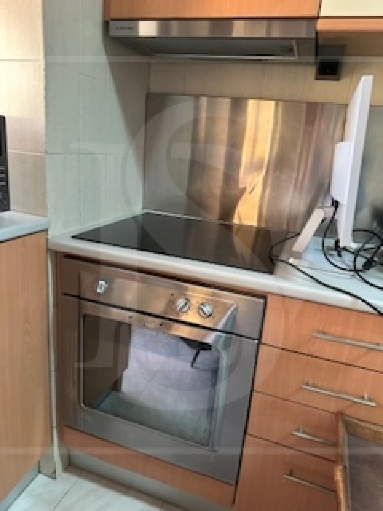 Apartamento T2 para Venda em Mafamude e Vilar do Paraíso Foto 322