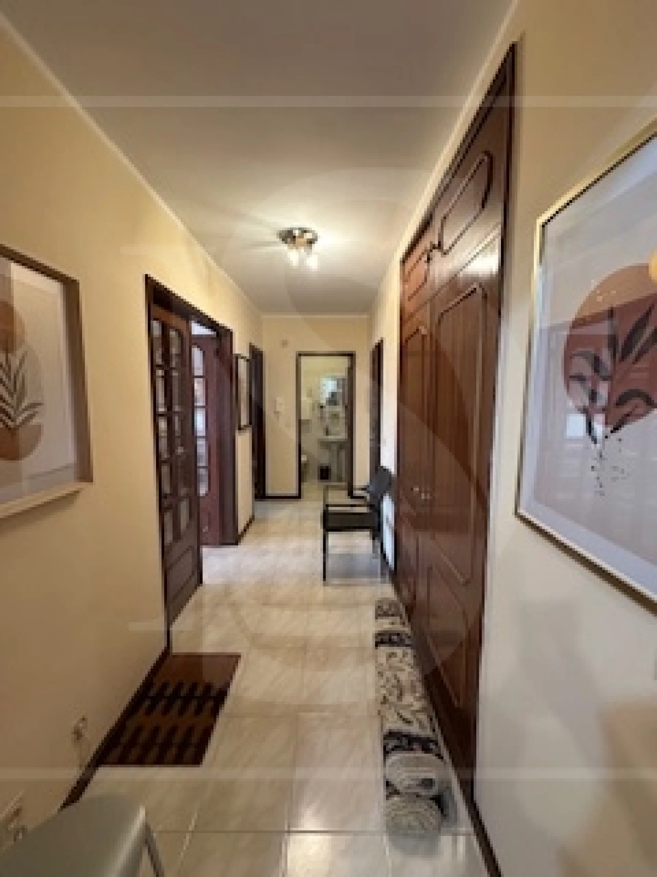 Apartamento T2 para Venda em Mafamude e Vilar do Paraíso Foto 316