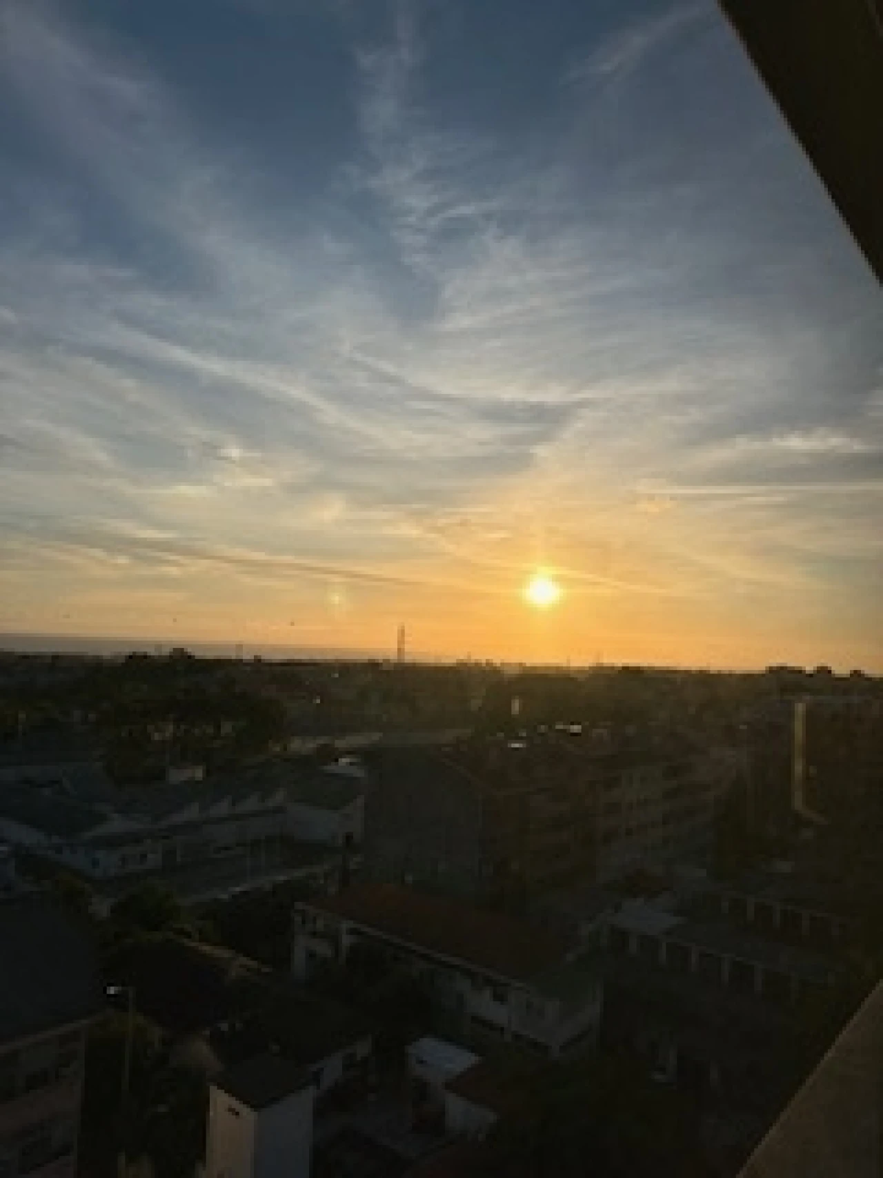 Apartamento T2 para Venda em Mafamude e Vilar do Paraíso Foto 156