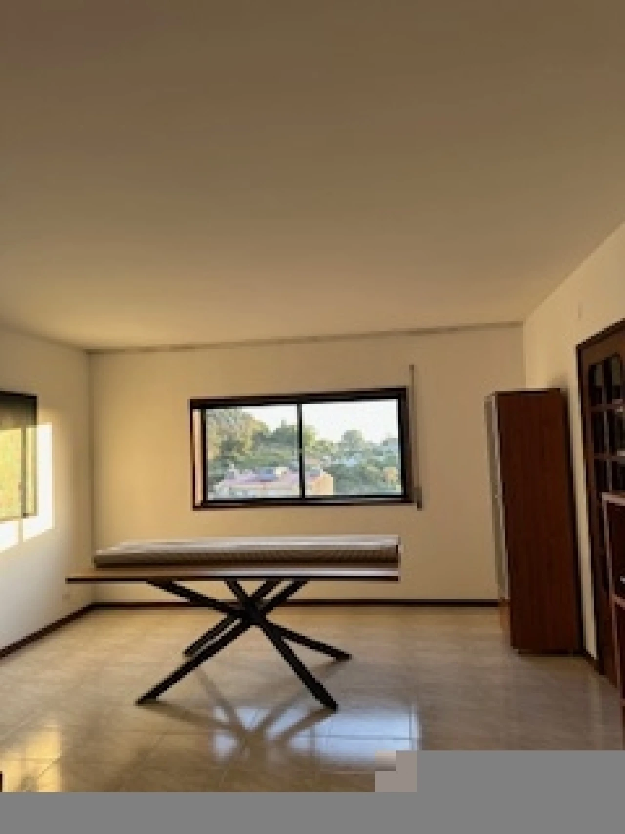 Apartamento T2 para Venda em Mafamude e Vilar do Paraíso Foto 155