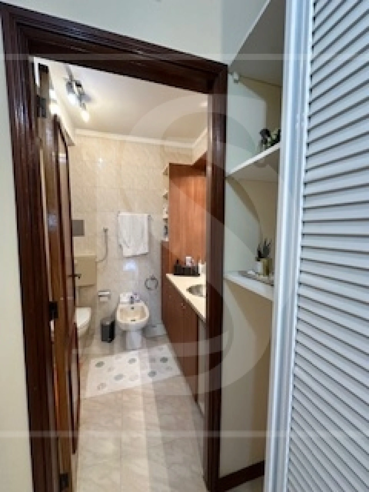 Apartamento T2 para Venda em Mafamude e Vilar do Paraíso Foto 115