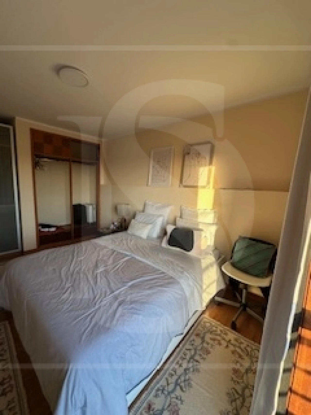Apartamento T2 para Venda em Mafamude e Vilar do Paraíso Foto 309