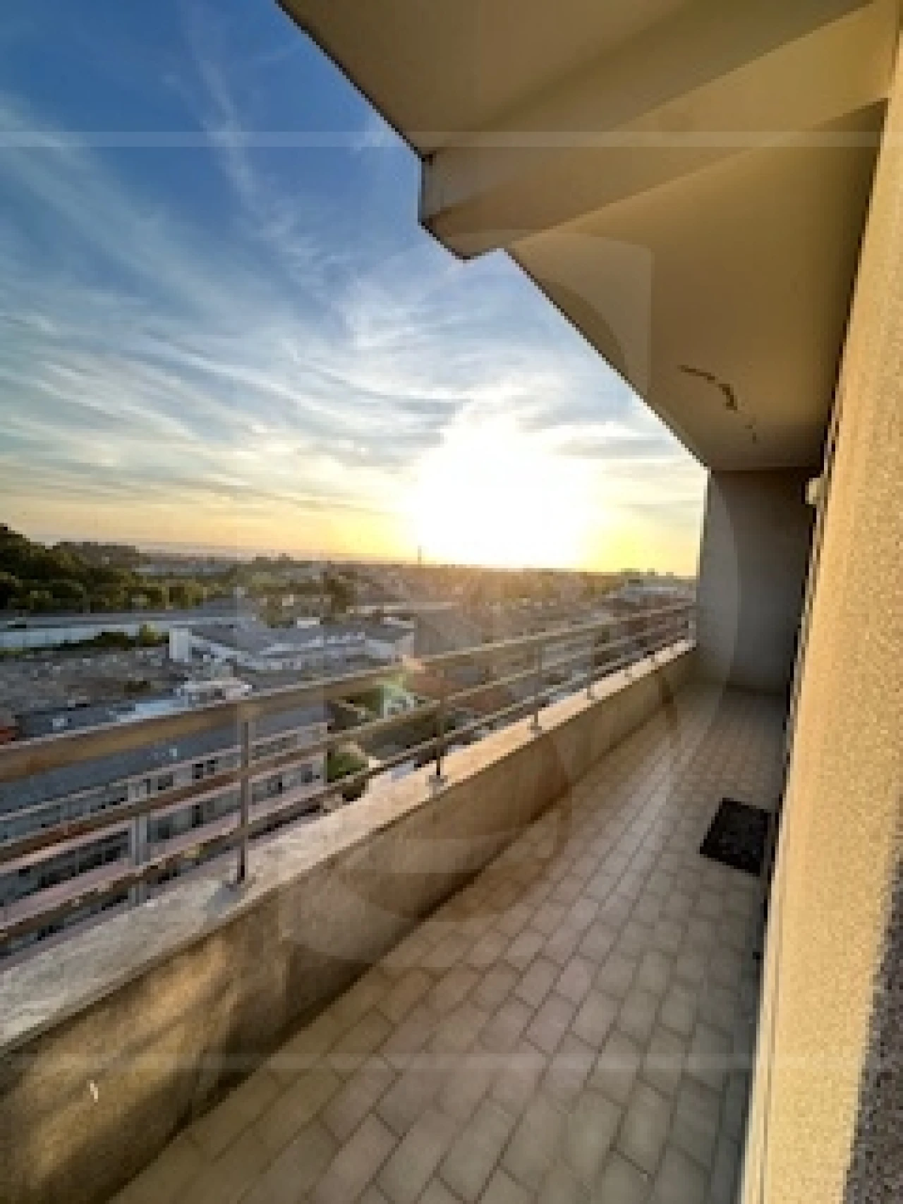 Apartamento T2 para Venda em Mafamude e Vilar do Paraíso Foto 310